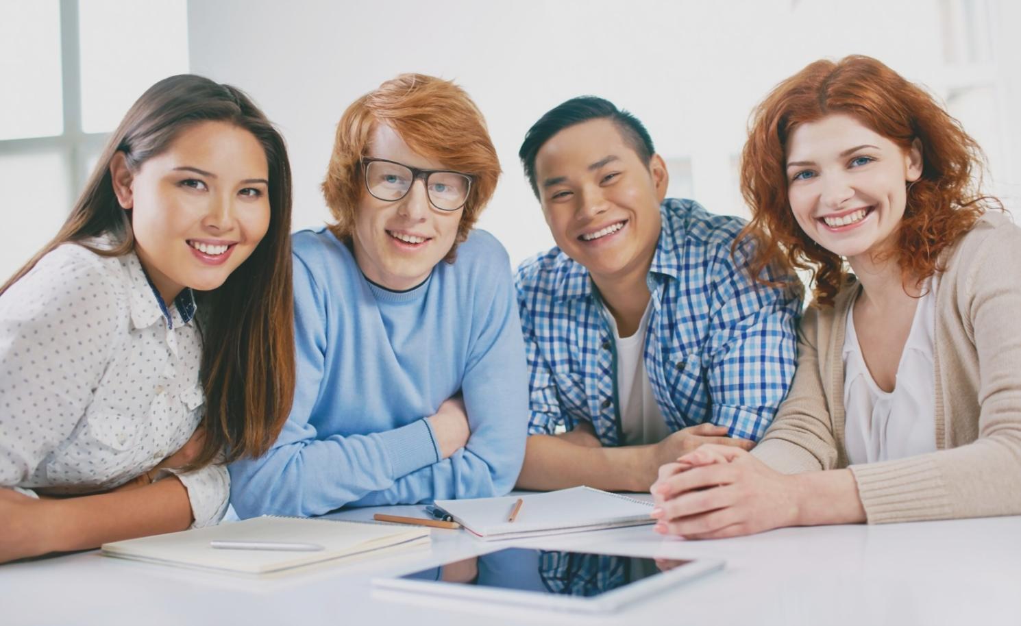 Finanzplanung und Budgetverwaltung für den Alltag