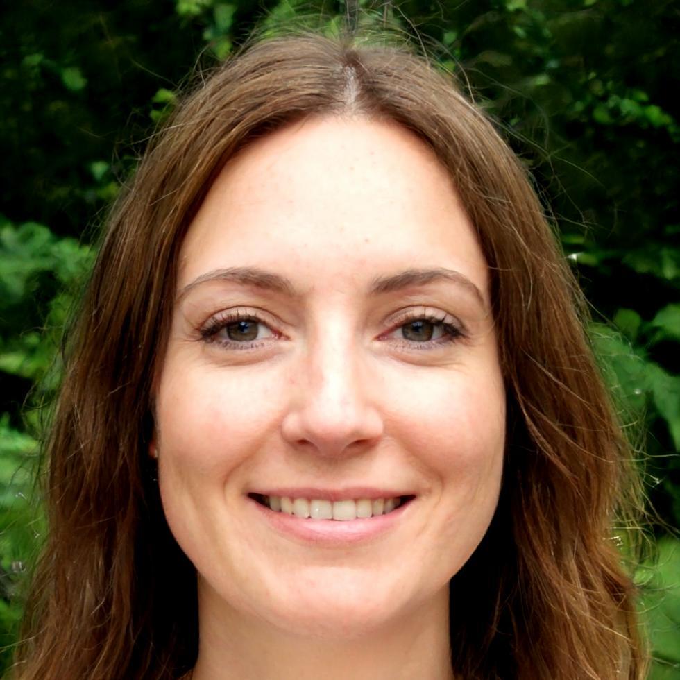 Leitung Produktentwicklung