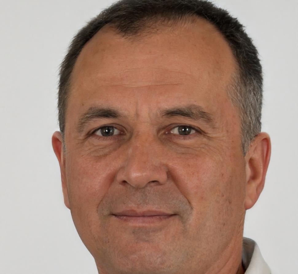 Lennart Westphal teilt seine Erfahrungen