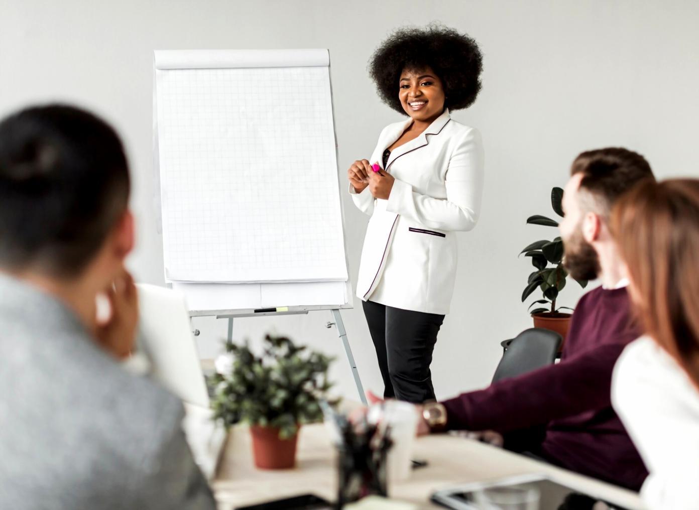 Finanzplanung und Budgetierung im Alltag